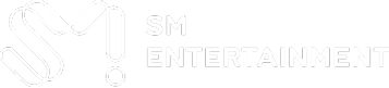 SM Entertainment